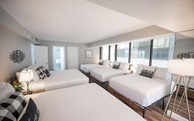 Stay Together Suites