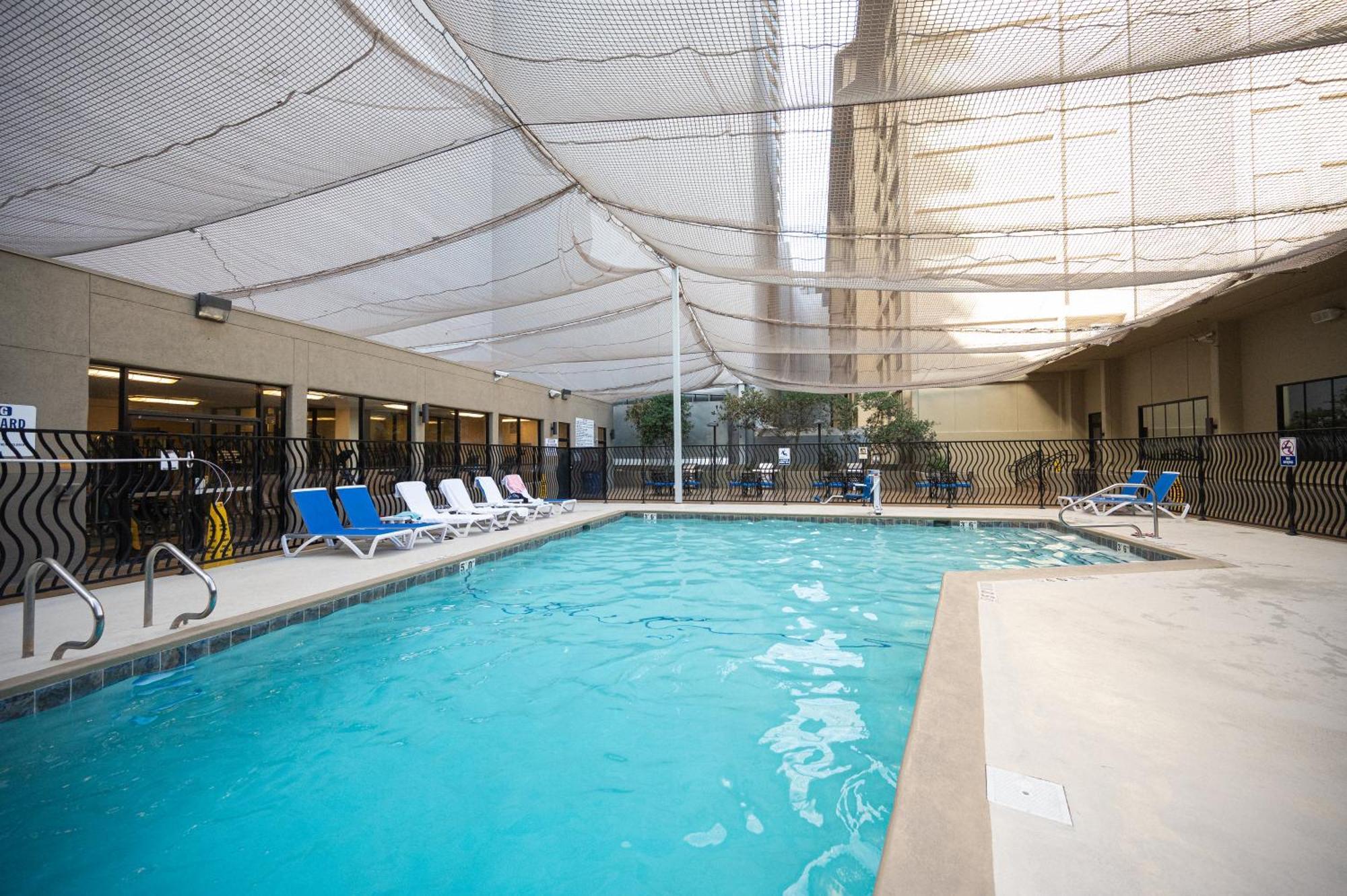 Right On The Strip - 3Br Condo 1110 Las Vegas Exterior photo