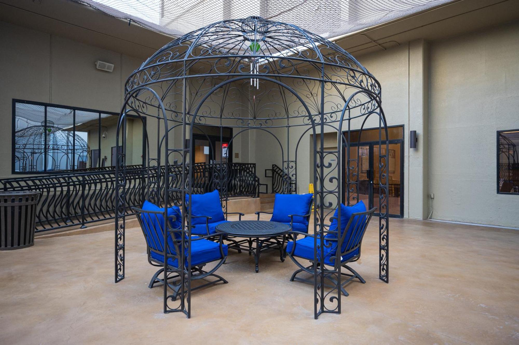 Right On The Strip - 3Br Condo 1110 Las Vegas Exterior photo
